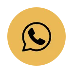 WhatsApp contact icon